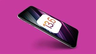 Apple chính thức khóa sign iOS 13.5.1, máy bạn nào đang ở phiên bản này thì cân nhắc trước khi lên iOS 13.6 nhé
