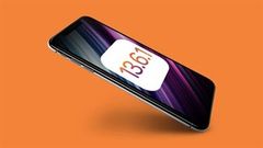  Apple đã chính thức khóa sign phiên bản iOS 13.6, bạn sẽ không thể nào quay về lại bản cập nhật này được nữa 