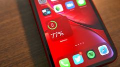  Thử nghiệm thời lượng pin của iOS 14.1 trên các mẫu iPhone như iPhone 11, iPhone Xr, iPhone SE... Liệu có nên nâng cấp? 