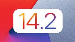  Cách cập nhật lên iOS 14.2 chính thức với nhiều tính năng mới hấp dẫn 