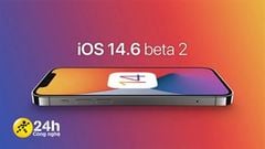 Cách cập nhật iOS 14.6 Beta 2 để xài những tính năng mới và xịn nhất, còn chần chờ gì nữa mà không lên ngay 