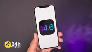 Apple phát hành iOS 14.6 chính thức: Thêm tính năng mới, đặc biệt phải cập nhật ngay nếu gặp những lỗi này