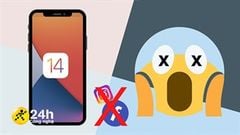  Tính năng mới trong iOS 14.5 khiến người bán hàng online trên Facebook khóc ròng, có chi tiền quảng cáo cũng không ra đơn 