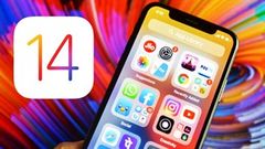  8 tính năng ẩn của App Library mới trên iOS 14 để dùng iPhone cực đã 