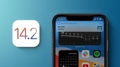  Cách dùng Shazam tìm tên bài hát qua lời ngay từ màn hình iPhone 