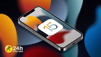 Tất cả thông tin về iOS 15: những nâng cấp mới đáng chú ý, ngày ra mắt chính thức và danh sách thiết bị được cập nhật