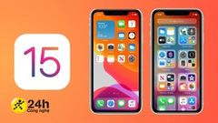  iOS 15 có gì mới: Nhiều thay đổi hệ thống, bảo mật và trải nghiệm tốt hơn, nhưng tiếc không còn dành cho số iPhone này 