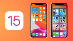  Nghe đồn iOS 15 hỗ trợ xác thực sinh trắc học kép, dòng iPhone 13 (iPhone 12s) sẽ có Touch ID dưới màn hình sao? 