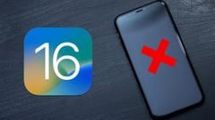  Ios 16 Lỗi Màn Hình? Đây Là 4 Cách Sửa Siêu Đơn Giản Mà Bất Kỳ Ai Cũng Làm Được 