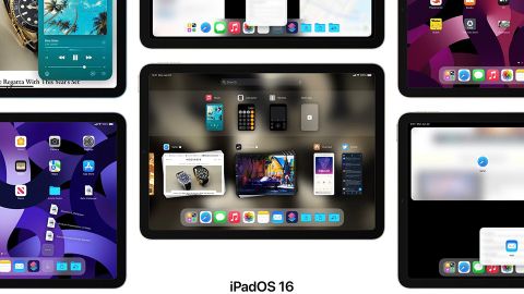 Ios 16 Sẽ Có Gì Mới? Thiết Bị Nào Sẽ Được Hỗ Trợ Cập Nhật?