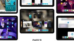  Ios 16 Sẽ Có Gì Mới? Thiết Bị Nào Sẽ Được Hỗ Trợ Cập Nhật? 