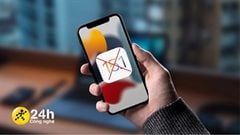  Apple khóa sign iOS 15.1.1, người dùng iPhone đã nâng cấp lên iOS 15.2 không còn cơ hội hạ cấp nếu gặp lỗi 