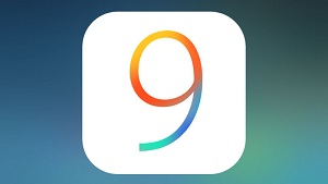 Đánh giá và cảm nhận nhanh về ios 9.1