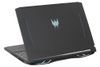 Laptop Acer Predator Helios PH315 54 75YD i7 11800H/16GB/512GB/6GB RTX3060/165Hz/Win10 (NH.QC2SV.002)