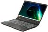 Laptop Acer Predator Helios PH315 54 75YD i7 11800H/16GB/512GB/6GB RTX3060/165Hz/Win10 (NH.QC2SV.002)