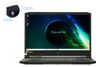 Laptop Acer Predator Helios PH315 54 75YD i7 11800H/16GB/512GB/6GB RTX3060/165Hz/Win10 (NH.QC2SV.002)