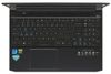 Laptop Acer Predator Helios PH315 54 75YD i7 11800H/16GB/512GB/6GB RTX3060/165Hz/Win10 (NH.QC2SV.002)