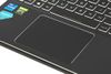 Laptop Acer Predator Helios PH315 54 75YD i7 11800H/16GB/512GB/6GB RTX3060/165Hz/Win10 (NH.QC2SV.002)