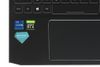 Laptop Acer Predator Helios PH315 54 75YD i7 11800H/16GB/512GB/6GB RTX3060/165Hz/Win10 (NH.QC2SV.002)