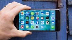  9 lý do gây hao pin trên iPhone mà bạn nên tránh 