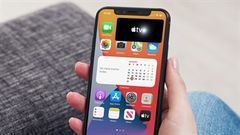  8 tính năng ẩn cực kì hữu dụng trên iOS 14 mà có thể bạn sẽ phát cuồng vì nó 