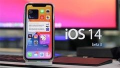  Cách kích hoạt và sử dụng 5G cho iPhone 12 series tại Việt Nam 