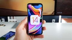  So kèo tốc độ iOS 14 beta 4 và iOS 13.6, bản nâng cấp nào chạy mượt hơn trên các dòng điện thoại iPhone? 