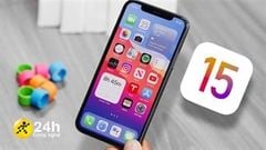  5 tính năng ẩn của iOS 15 siêu hữu dụng mà Apple chưa nói cho bạn biết, giúp bạn xài iPhone sướng hơn 