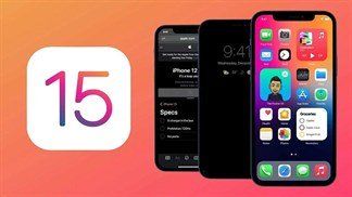Hệ điều hành iOS 15 và macOS 12 bị rò rỉ trên Apple Webkit, được xác nhận sẽ ra mắt vào tháng 6 tới