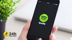  Ứng dụng nghe nhạc Spotify đang gây ngốn pin quá mức trên các iPhone chạy iOS 15, bạn có đang gặp tình trạng này không? 