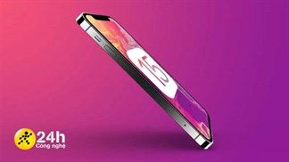 Quá nhanh quá nguy hiểm, Apple đã phát hành iOS 15 và iPadOS 15 beta 1 cho trải nghiệm thử, lên thôi nào