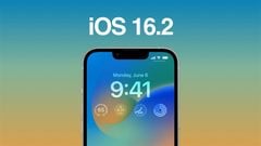  Hướng Dẫn Cách Cập Nhật Ios 16.2 Beta 1 Với Cải Tiến Mới, Ứng Dụng Mới, Lên Thôi Nào 