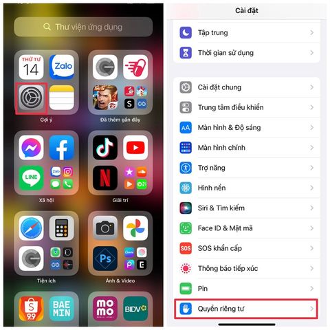 Ios 16 Lỗi Mic Và Sau Đây Là 5 Cách Khắc Phục Vô Cùng Hiệu Quả Mà Bạn Nên Biết