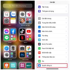  Ios 16 Lỗi Mic Và Sau Đây Là 5 Cách Khắc Phục Vô Cùng Hiệu Quả Mà Bạn Nên Biết 