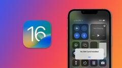  Vừa Lên Ios 16 Mà Điện Thoại Iphone Của Bạn Đã Bị Lỗi Sim, Thử Ngay 6 Cách Này Nha 