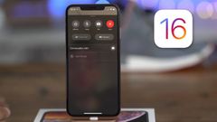  6 Cách Khắc Phục Ios 16 Lỗi Video Call Bị Tối Camera, Không Thực Hiện Được Cuộc Gọi 