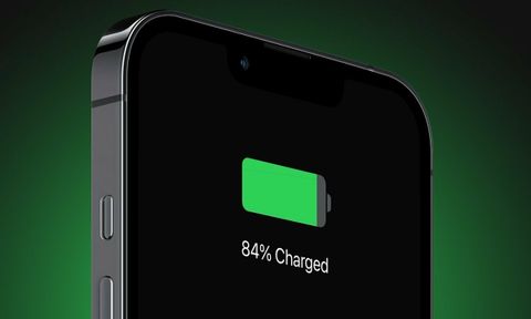 Ios 16 Bị Chê Gây Hao Pin