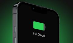  Cách Giữ Iphone Luôn Ở Chế Độ Tiết Kiệm Pin 