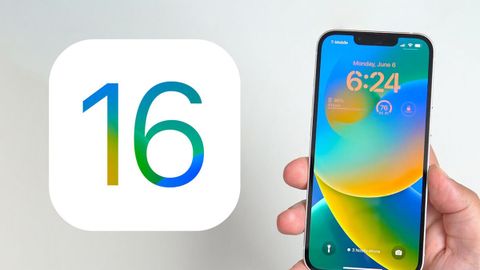 Ios 16 Phiên Bản Chính Thức - Có Nên Lên