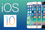 Trải nghiệm những tính năng hay trên iOS 10