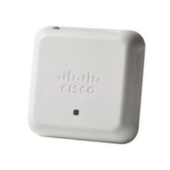  Bộ Phát Wi-fi Cisco Dual Radio With Poe Wap150 