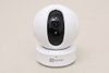 Camera IP 1080P EZVIZ CS-CV246 Trắng