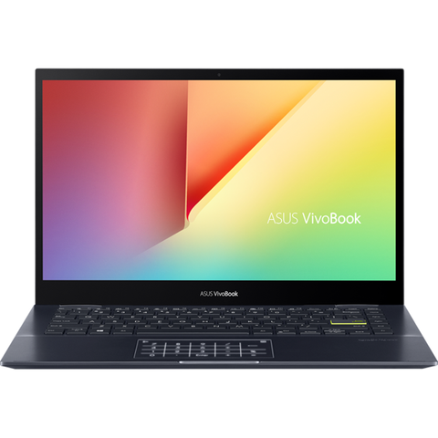 Asus Vivobook Flip TP412FA-EC608T