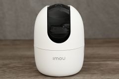  Camera IP 360 Độ 1080P Imou Ranger 2 Trắng 