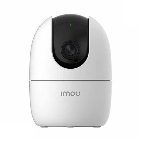 Camera IP 360 độ 1080P Imou Ranger 2