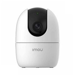  Camera IP 360 độ 1080P Imou Ranger 2 