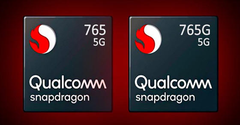  Tìm hiểu bộ xử lý 5G tầm trung Snapdragon 765 / 765G 