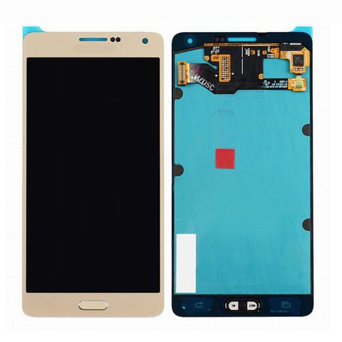 Sửa Điện Thoại Samsung Galaxy Leadership 8
