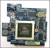 Chíp VGA Màn Hình Acer Nitro 5 An515-41