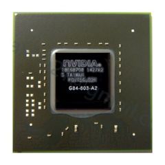 Chíp VGA Màn Hình MACBOOK AIR MJVG2LL/A